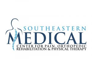 Southeastern Medical PA