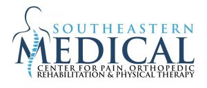 Southeastern Medical PA Pain Management